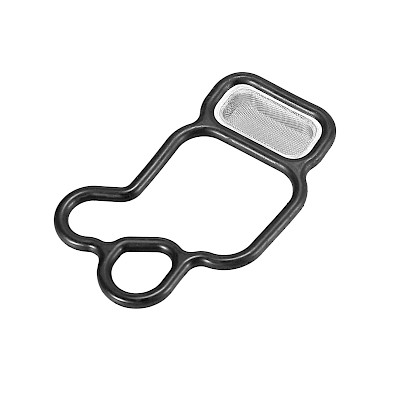 Sello VTEC- Honda Crv 10-14/Civic 12-15/Accord 08-12 2.4