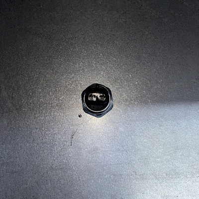 Switch De Presión- Kia/Daewoo/Hyundai/Chevrolet Spark