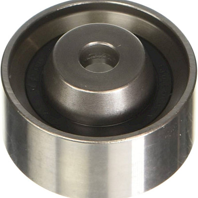 Tensor De Balinera- Hyundai Accent/Elantra 00