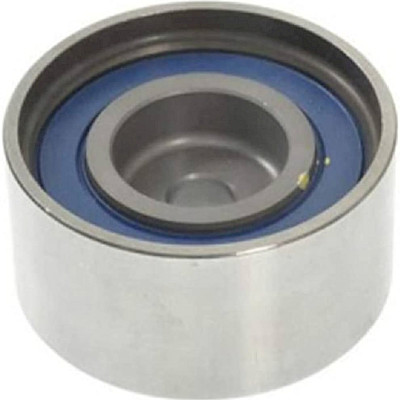 Tensor De Balinera- Mitsubishi 4D56T/L200 Sportero