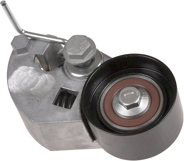 Tensor De Balinera-Kia Sportage 04- Diesel/Tucson/Santa Fe 2.2 | Prime ...