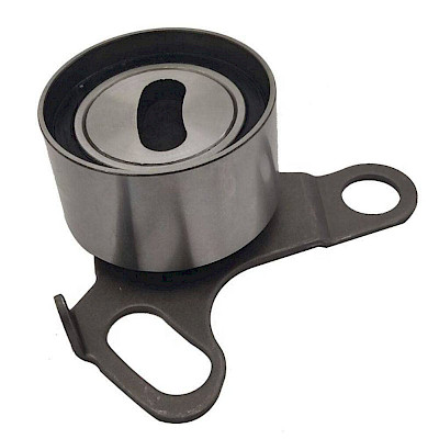 Tensor De Balinera-Toyota Hilux 2L/3L/5L